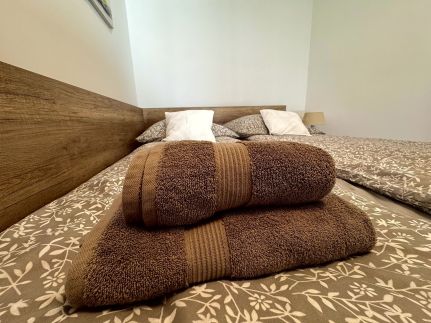 Sinva Apartman24