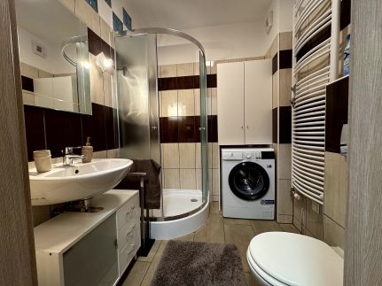 Sinva Apartman25