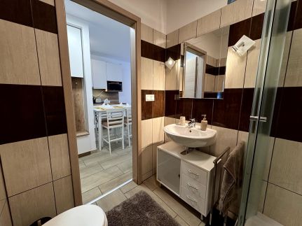 Sinva Apartman26