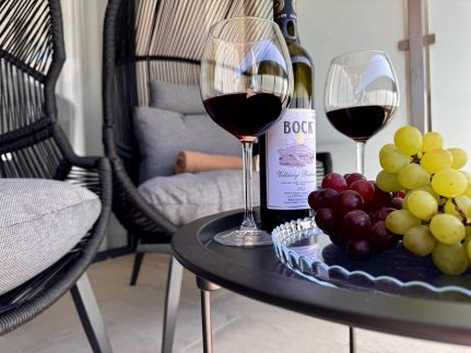 Sinva Apartman27