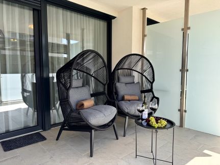 Sinva Apartman28