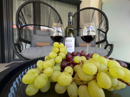 Sinva Apartman29