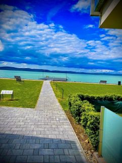 Sinva Apartman3