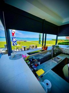 Sinva Apartman4
