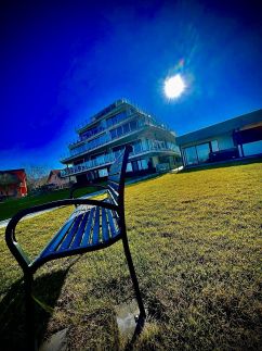 Sinva Apartman7