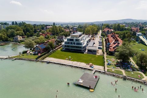 Sinva Apartman8