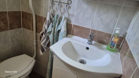 Kis Vuk Vendégház4