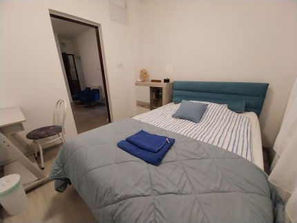 Azure room9