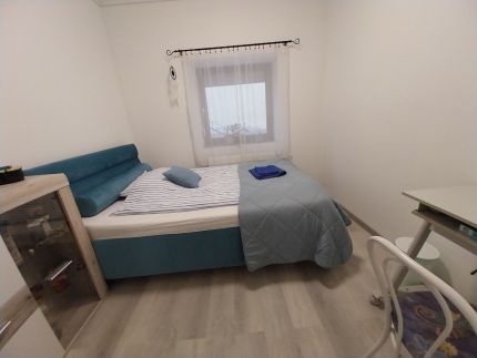 Azure room10