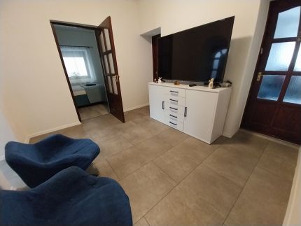 Azure room1
