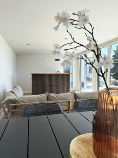 Liv Residence Vendégház13