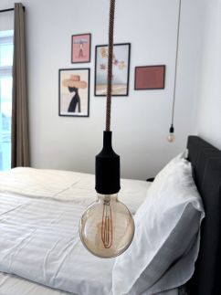 Liv Residence Vendégház28