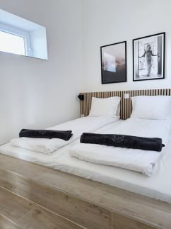 Liv Residence Vendégház30