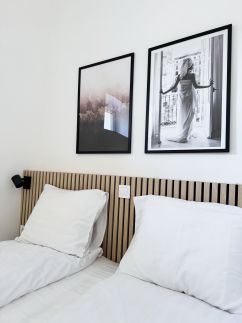 Liv Residence Vendégház31