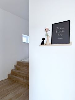 Liv Residence Vendégház32