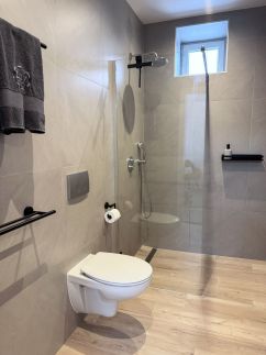Liv Residence Vendégház34