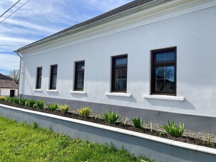 Liv Residence Vendégház37