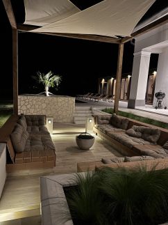 Liv Residence Vendégház3