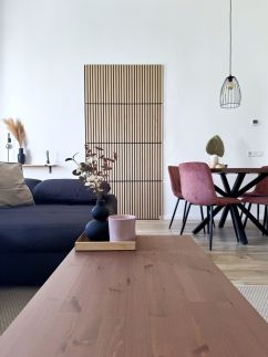 Liv Residence Vendégház6
