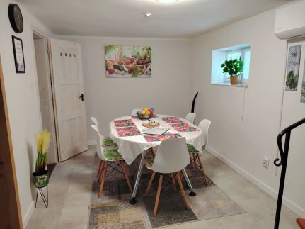 Napsugár Vendégház26