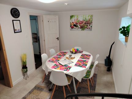 Napsugár Vendégház27