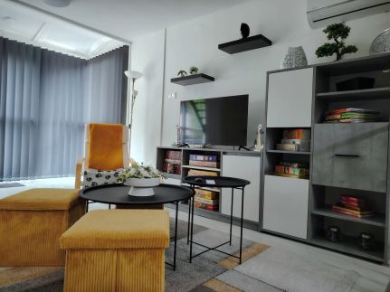 Napsugár Vendégház29