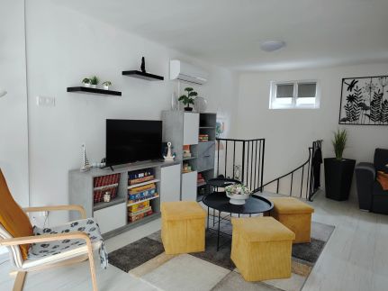 Napsugár Vendégház30