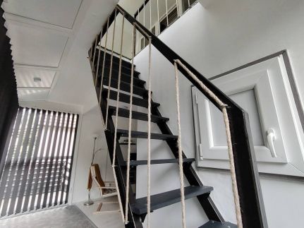 Napsugár Vendégház31