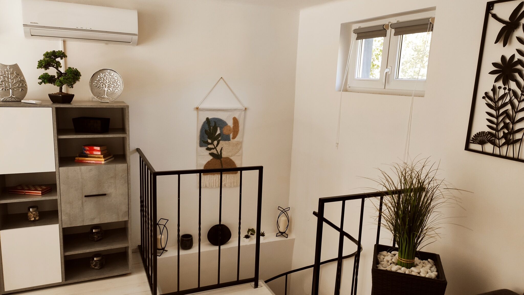 Napsugár Vendégház – Magyarhertelend fotó 19
