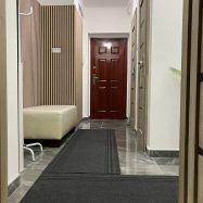 Központi Apartman 2.