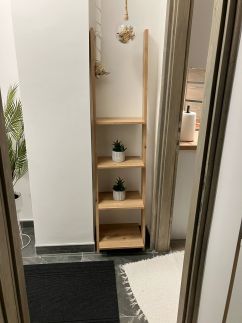Központi Apartman 2.10