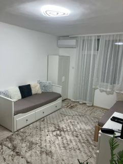 Központi Apartman 2.11