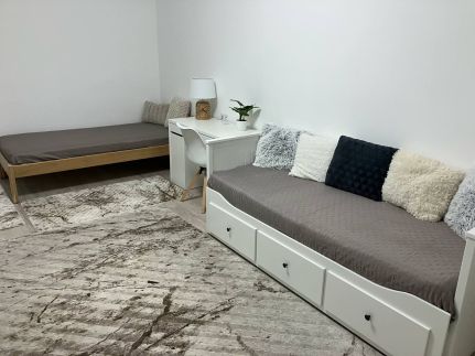 Központi Apartman 2.12