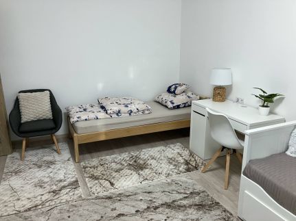 Központi Apartman 2.15