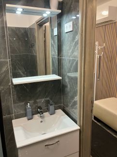 Központi Apartman 2.20