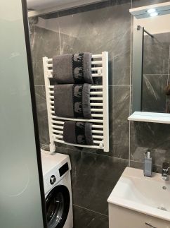Központi Apartman 2.21