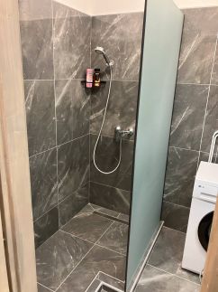Központi Apartman 2.23
