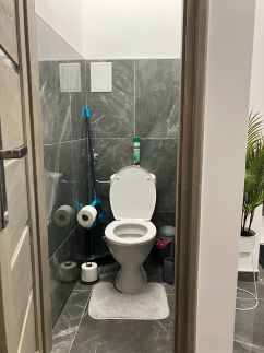 Központi Apartman 2.24