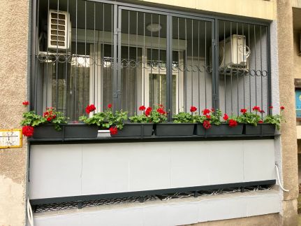 Központi Apartman 2.28