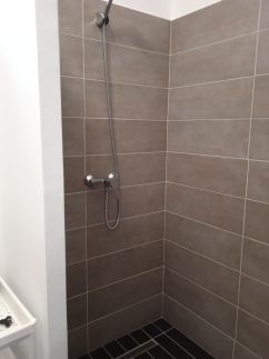 Várfürdő Apartman14