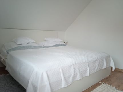Várfürdő Apartman17