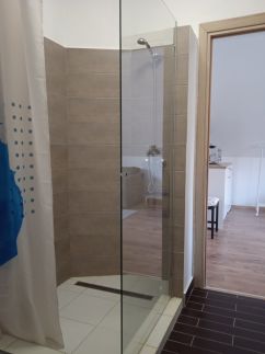 Várfürdő Apartman18
