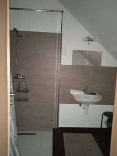 Várfürdő Apartman23