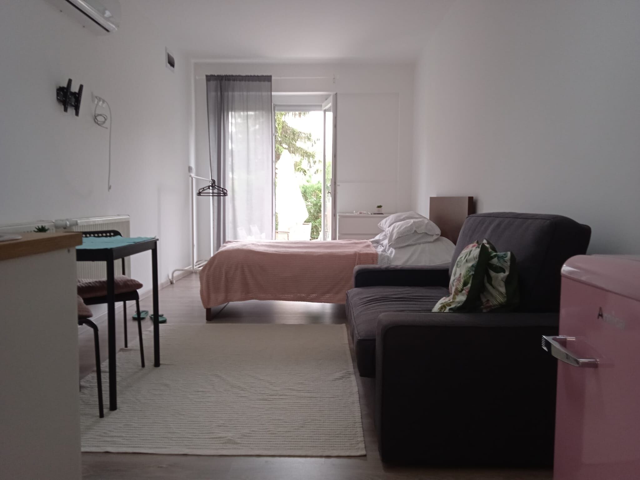 Várfürdő Apartman – Gyula fotó 12