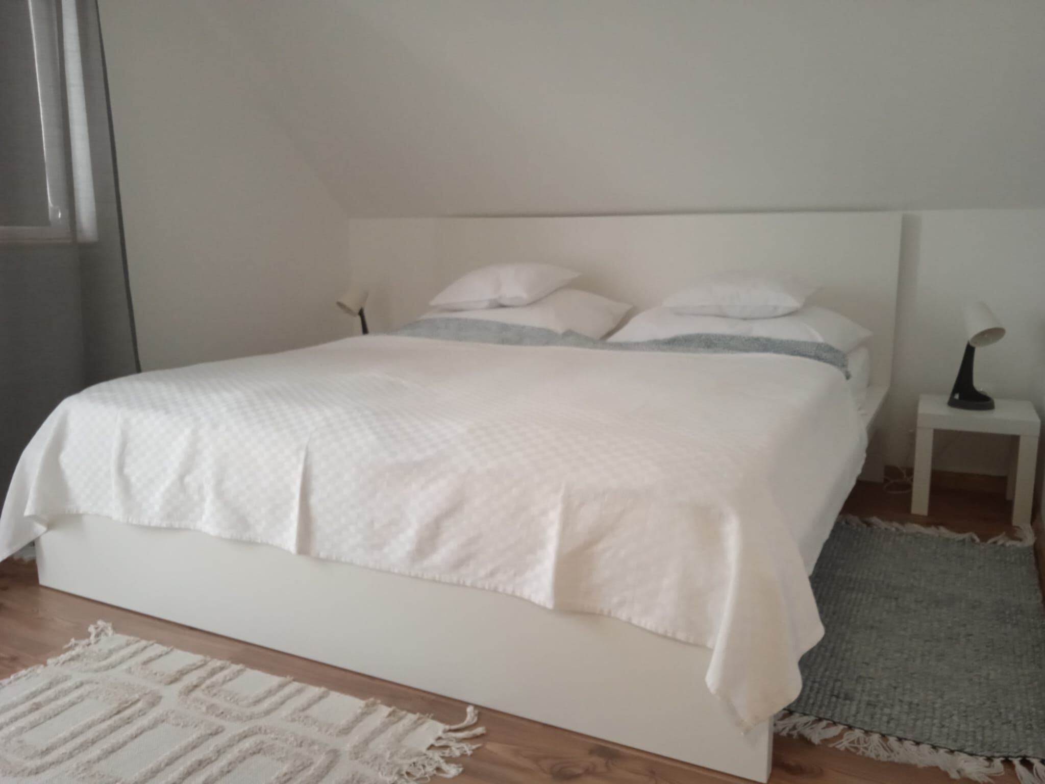 Várfürdő Apartman – Gyula fotó 16