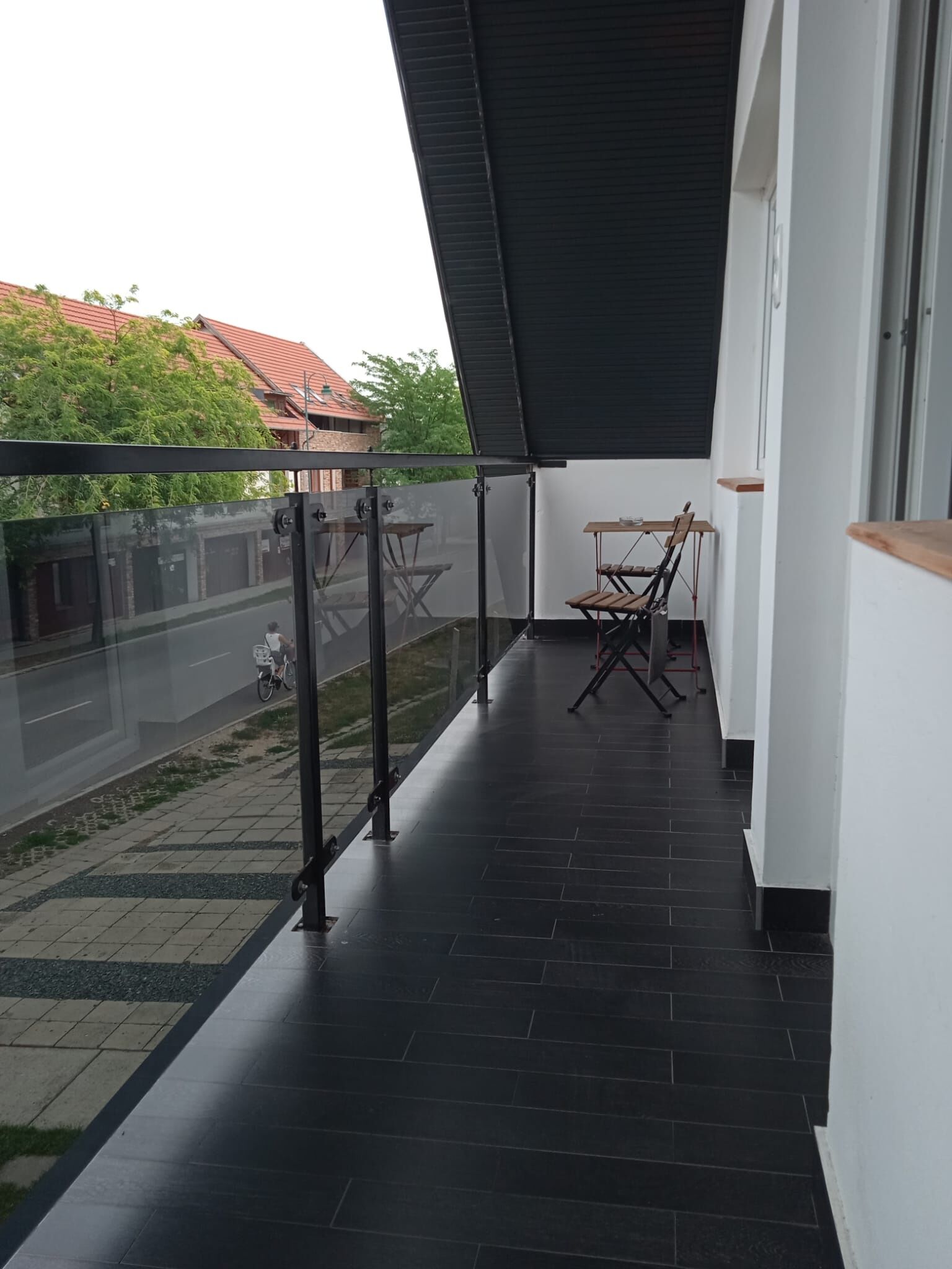 Várfürdő Apartman – Gyula fotó 19