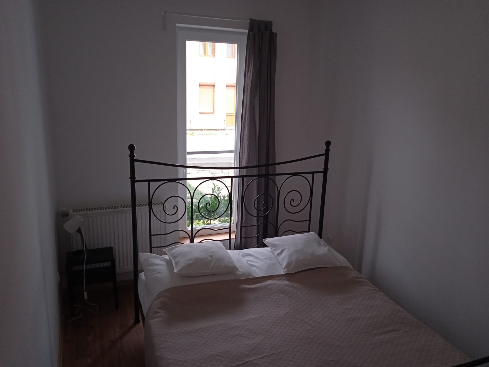 Várfürdő Apartman – Gyula fotó 3