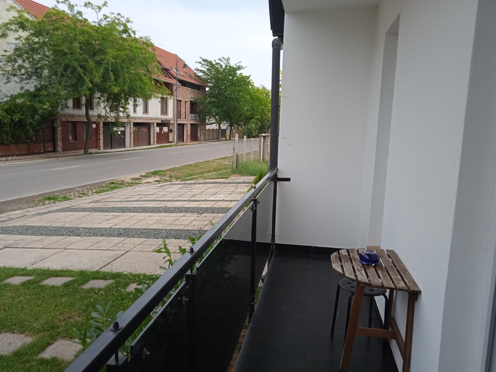 Várfürdő Apartman – Gyula fotó 4