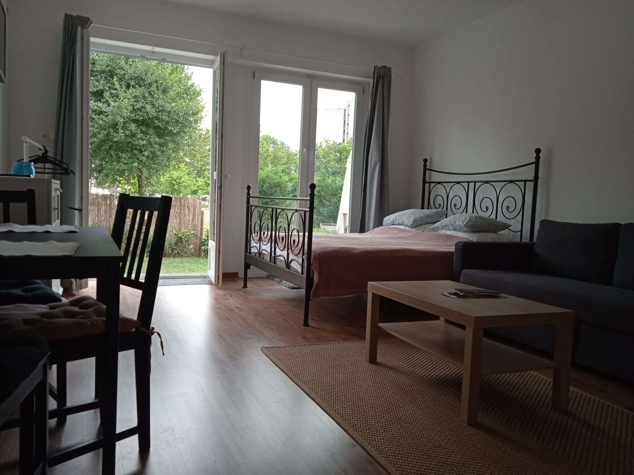 Várfürdő Apartman – Gyula fotó 5