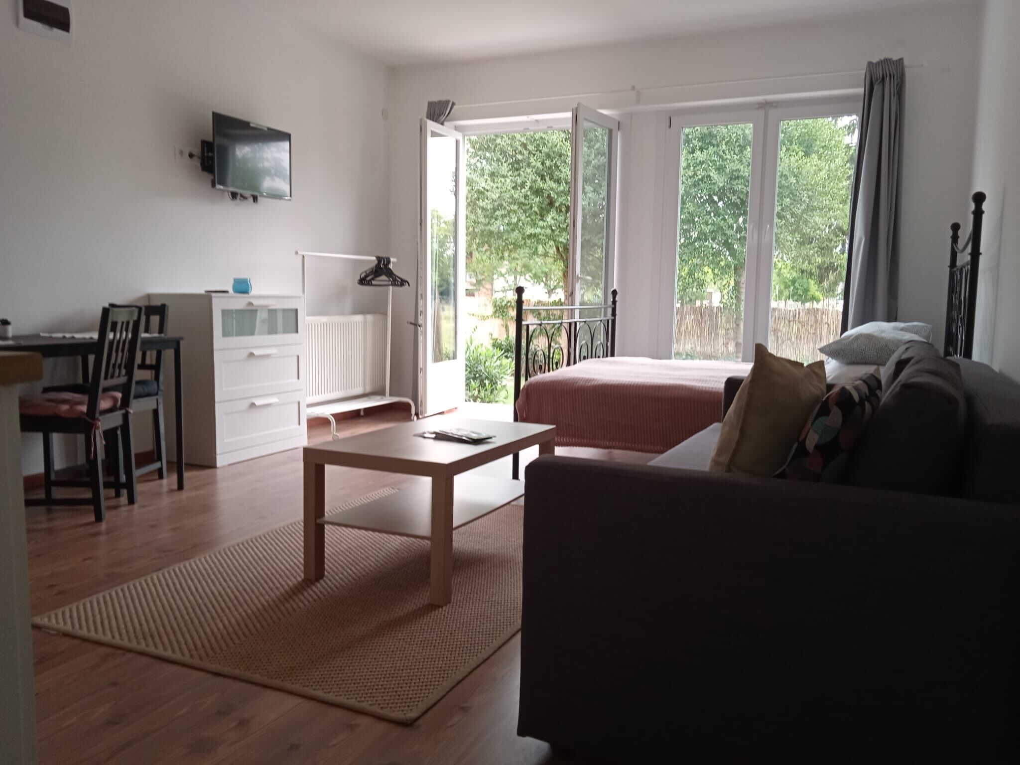 Várfürdő Apartman – Gyula fotó 7